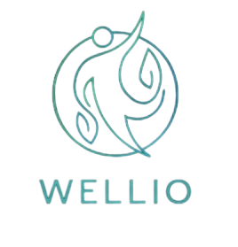 Wellio